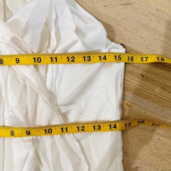 Cinq a Sept emerie dress NWT - Picture 10 of 13